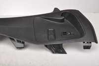 фото thumb №6, Bmw 2 f46 gran tourer обшивка багажника задній правий