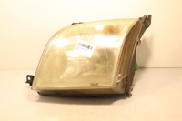 фото thumb №1, Лампа левая передняя ford fusion 246897-00l