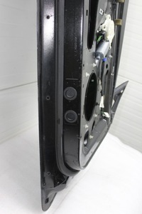 фото thumb №16, Mercedes slk r171 w171 двері ліва 197