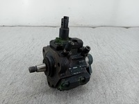 фото thumb №1, Насос впрыскивающий peugeot 607 0445010010 2.2 hdi