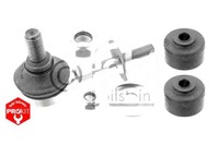 фото thumb №1, Febi bilstein 10517 тяга / кронштейн, стабилизатор