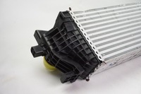 фото thumb №9, Интеркулер volvo xc90 ii 32249741