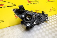 фото thumb №9, Mazda 3 2013-2016 фара лампа ксенон ліва eu