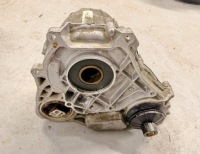 фото thumb №1, Bmw x5 g05 3 g20 5 g30 x-drive редуктор распределитель atc13 9469022