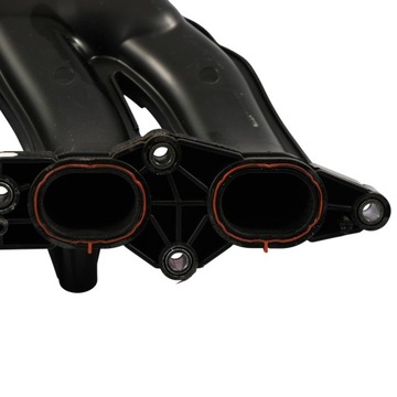 фото thumb №10, Mercedes w203 w204 m271 колектор всмоктуючий впускний a2711400601