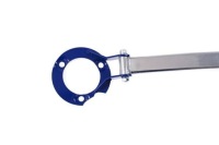 Розпірка bmw e36 93-98 l6 Доставка, фото thumb