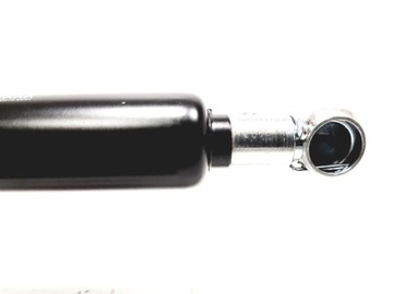 фото thumb №9, Пружина газова, кришка багажника магніт marelli 430719090000