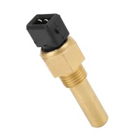 фото thumb №7, Заміна датчика температури рідина охолоджуючий 01182702 pasuje do uw