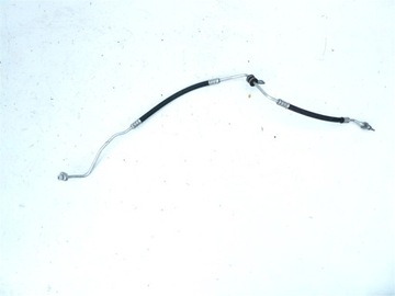 фото thumb №7, Шланг кондиционера renault zoe 13- maq601