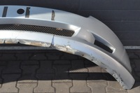 фото thumb №9, Aston martin db9 бампер перед переднє 2005r