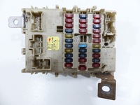 фото thumb №7, Infiniti i35 02-04 3.5 v6 бортовий комп'ютер набір maxima