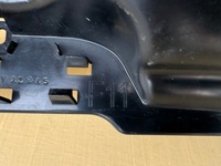 фото thumb №9, Bmw 5 v f11 10-17r kombi направляющая кронштейн бампера задняя задние 51127207109