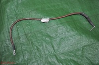 фото thumb №1, Шланг массовый клемма vw jetta 5c6971235b