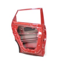 фото thumb №5, Hyundai tucson iii дверь левая задняя задние org