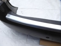 фото thumb №10, Бампер задня задній задній audi a4 b6 kombi 00-04 pdc