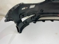 фото thumb №12, Бампер передній перед tesla model y 20-