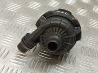 Bmw оригінальний номер 9455030 i4 g26 додаткова насос помпа води Зі Шроту, фото thumb