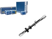 фото thumb №1, Meyle шланг ham. elast. vw перед t4 90-03 лівий/правий