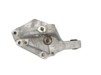 фото thumb №1, Peugeot 3008 ii 2.0 blue hdi підпора кронштейн піввісь