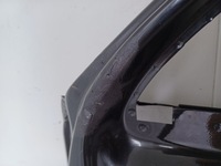 фото thumb №16, Дверь skoda kodiaq ii 57h 2024- передние правое