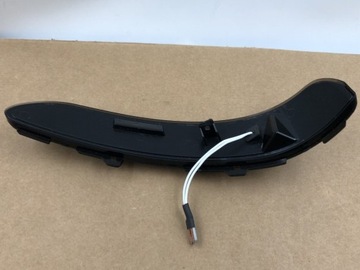 фото thumb №11, Поворотники динамический led do peugeot 208 i 2008 i citroen c3 iii c4 cactus