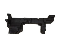 фото thumb №1, 32271061 пінополістирол піна багажника volvo xc60 ii