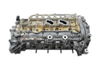 Купити Головка двигуна opel vivaro a renault trafic ii 2.0 dci 8200808824, фото thumb