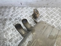 фото thumb №5, Volkswagen arteon 2019 гасник kompletny