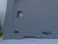 Стеля стеля mercedes ml w166 Доставка, фото thumb