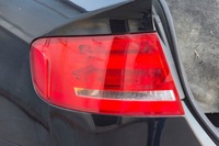 фото thumb №1, Audi a4 b8 лампа задняя задняя левая sedan eu