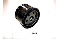 фото thumb №10, Фильтр масла dacia logan ii 1.5dci