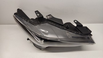 фото thumb №6, Mazda cx5 cx-5 полный led лампа правая фара