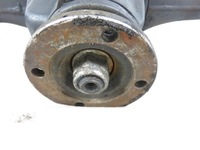 фото thumb №9, Мост задний lada niva