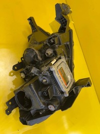 фото thumb №5, Лампа левая ford ranger raptor ксенон