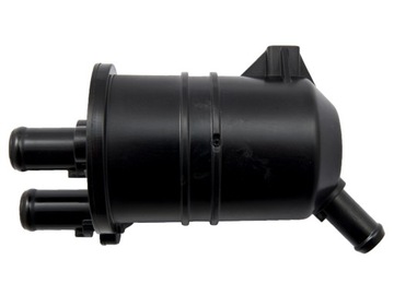 фото thumb №7, Вентиляція картера сепаратор масла opel astra h vectra c zafira c signum 1.9cdti 55217795