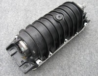 фото thumb №4, Audi a4 8k 08-10 подушка пасажира подушка безпеки 2роз'єми