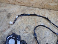 фото thumb №6, Жгут дверь правый перед lexus is iii 200t 300 po lift europa 82151-53444