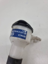 Трубка заливної розпилювача lexus rx iii hlc33134 Доставка, фото thumb