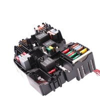 фото thumb №10, Mercedes w177 w247 коробка предохранителей a1779069601