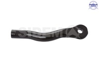 фото thumb №2, Наконечник тяга lexus gs перед pr szt sidem