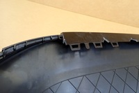 фото thumb №8, Vw arteon r-line 17- накладка спойлер бампера перед передняя 3g8805903c оригинальный номер