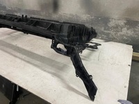 фото thumb №6, Audi q3 83a 83a805594h pas переднее