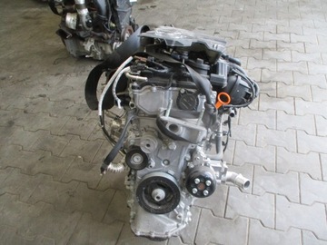 фото thumb №7, Kia hyundai двигун 1.0 t-gdi g3le 74km