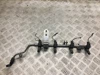 фото thumb №1, Sebring ii 2.4 молдинг упорскування 04591480ag