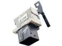 фото thumb №1, Land rover evoque i 2013 блок управления свеча накаливания av6112a343ba
