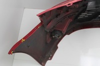 фото thumb №8, Бампер перед citroen c4 grand picasso 06-09r ekq