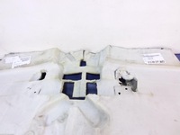 фото thumb №11, Bmw x5 f15 f85 коврик обшивка пол