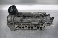 фото thumb №6, Mercedes w211 3.0 cdi v6 головка вали a6420108820