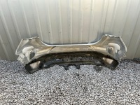 фото thumb №10, Ford puma mk2 ii st 19- бампер задняя задний задняя pdc