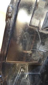 фото thumb №15, Лампа перед передня ліва mazda 6 iii рестайлінг grf5-51040